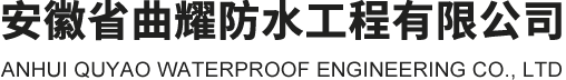 火狐体育官网iOS下载